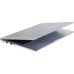 Ноутбук Maibenben M557 (AMD Ryzen 7 5825U 2 ГГц/16 ГБ DDR4 3200 МГц/15.6