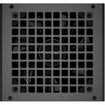 Блок питания DeepCool PF600 V2 (ATX, 600Вт, WHITE)