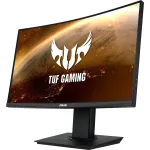 Монитор ASUS VG248QG (23,6