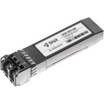 SNR -SFP+SR