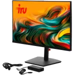 Моноблок IRU Strato (31,5