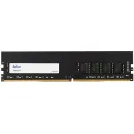 Память DIMM DDR4 32Гб 3200МГц Netac (25600Мб/с, CL22, 288-pin, 1,2 В)