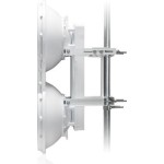 Мост Ubiquiti AF-5U