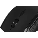 Мышь Defender ACCURA MM-362 (1600dpi)