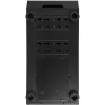 ПК IRU Tactio 510B7GM (Core i5 12400 2500МГц, DDR4 16Гб, SSD 512Гб, Intel UHD Graphics 730, Windows 11 Pro)