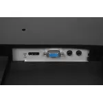 Монитор Acer Vero V277Gbmix (27