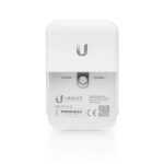 Грозовая защита Ubiquiti ETH-SP-G2
