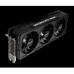 Видеокарта GeForce RTX 4080 SUPER 2295МГц 16Гб Palit Super JetStream OC (PCI-E 4.0, GDDR6X, 256бит, 1xHDMI, 1xDP)