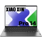 Lenovo Xiaoxin Pro14