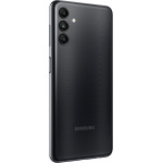 Samsung Galaxy A04s 3/32Gb (6,5