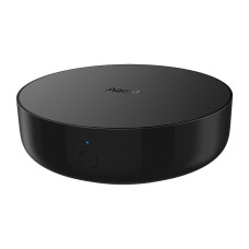 Aqara Hub M2 [HM2-G01]