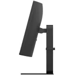 Монитор LG 34U620B-B (34