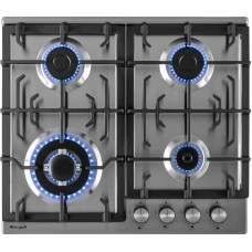 Варочная поверхность Weissgauff HGG 641 XB