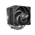 Кулер ID-Cooling FROZN A620 PRO SE