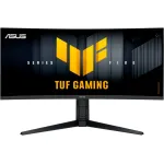Монитор ASUS VG34WQML5A (34