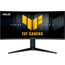 Монитор ASUS VG34WQML5A (34