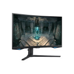 Монитор Samsung Odyssey G3 S27BG650EI (27