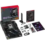 Материнская плата ASUS ROG STRIX X870E-E GAMING NEO (x)