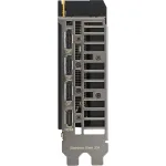 Видеокарта GeForce RTX 5050 2317МГц 8Гб ASUS DUAL OC (GDDR6, 128бит, 1xHDMI, 3xDP)