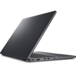 Ноутбук Dell Pro 14 (Intel Core Ultra 5 235U 2 ГГц/16 ГБ DDR5 5600 МГц/14