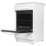 Плита газовая GEFEST CG 50M04 K73