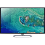 Монитор Acer EB321HQUCbidpx (31,5