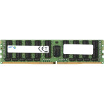 Память DIMM DDR4 64Гб 3200МГц Samsung (25600Мб/с, CL21, 288-pin, 1.2 В)