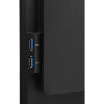 Моноблок MSI Pro AP272P 14M-1208XRU (27