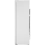 Морозильная камера АТЛАНТ М-7604-100 (объем :260л)