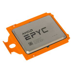 Процессор AMD EPYC 9334 (2700MHz, SP5, L3 128Mb)