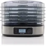 Сушилка Gorenje FDK500DE