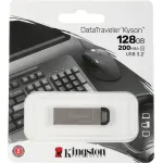 Накопитель USB Kingston DTKN/128GB