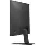 Монитор LG 24U631A-B (23,8