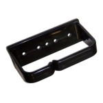 LANMASTER TWT-CB-RGH-2U