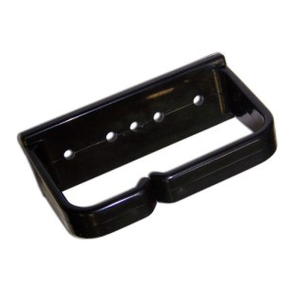 LANMASTER TWT-CB-RGH-2U