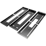 ЦМО КНО-М-6U-9005