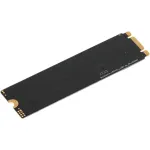 Жесткий диск SSD 480Гб KingPrice (2280, 540/500 Мб/с)