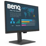 Монитор BenQ BL2790QT (27