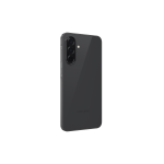 Samsung Galaxy A36 (6,7