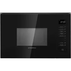 Микроволновая печь Maunfeld MBMO820SGB09 [КА-00021904]