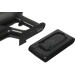 Вертикальный пылесос Dreame Z-Series Z30 Aqua Cycle