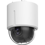 Камера видеонаблюдения Hikvision DS-2DE5232W-AE3(T5) (IP, купольная, уличная, 2Мп, 4.3-129мм, 1920x1080, 25кадр/с)