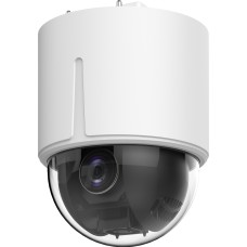 Камера видеонаблюдения Hikvision DS-2DE5232W-AE3(T5) (IP, купольная, уличная, 2Мп, 4.3-129мм, 1920x1080, 25кадр/с) [DS-2DE5232W-AE3(T5)]