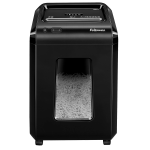 Уничтожитель бумаг Fellowes Powershred 92Cs