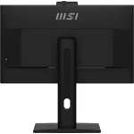 Монитор MSI PRO MP275QPDG (27