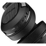 Гарнитура ASUS TUF Gaming H3 (оголовье, с проводом, 1.3м, полноразмерные, mini jack 3.5 mm combo, 294г)