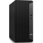 ПК HP Pro 400 G9 (Core i5 13500 2500МГц, DDR4 8Гб, SSD 512Гб M.2, Intel UHD Graphics 770, Windows 11 Pro)