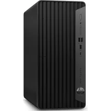 ПК HP Pro 400 G9 (Core i5 13500 2500МГц, DDR4 8Гб, SSD 512Гб M.2, Intel UHD Graphics 770, Windows 11 Pro)