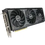 Видеокарта GeForce RTX 5070 2512МГц 12Гб ASUS (GDDR7, 192бит, 2xHDMI, 3xDP)
