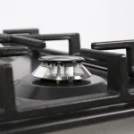 GEFEST ПВГ 1100 К2